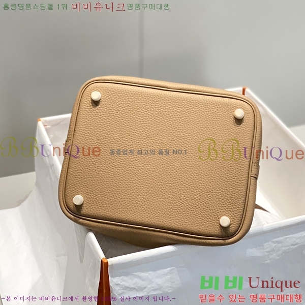  #�����޽� ����ź�� ��Ʈ�� 22 KH7344-201