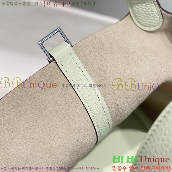  #�����޽� ����ź�� ��Ʈ�� 22 KH7344-203