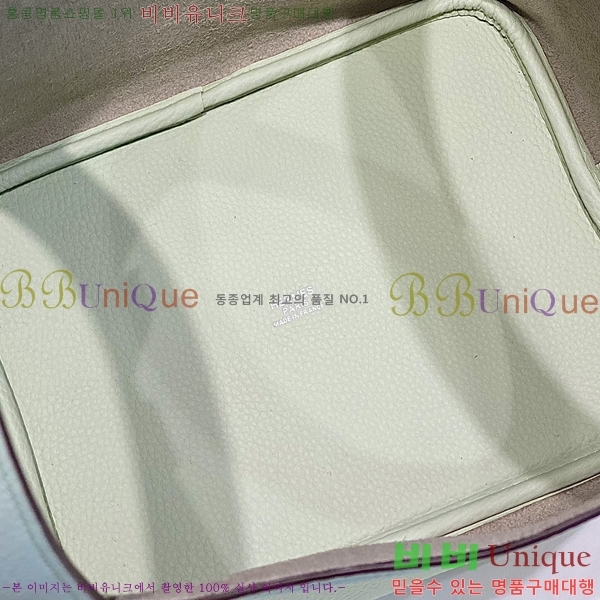  #�����޽� ����ź�� ��Ʈ�� 22 KH7344-203