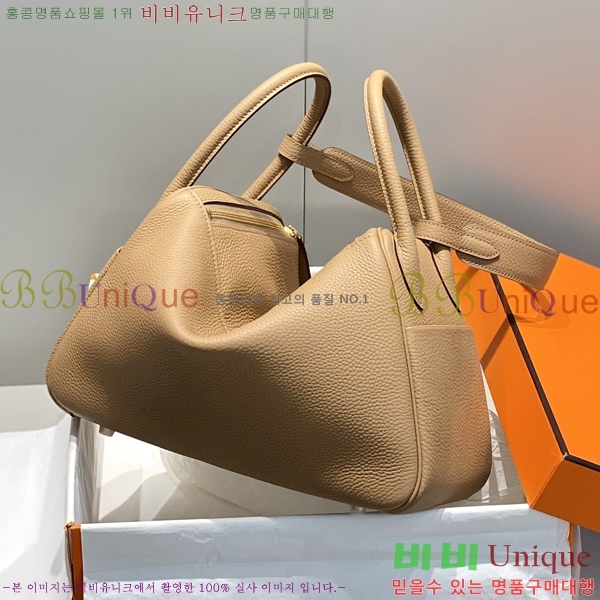 #�����޽� ����� 30 KH4688-303