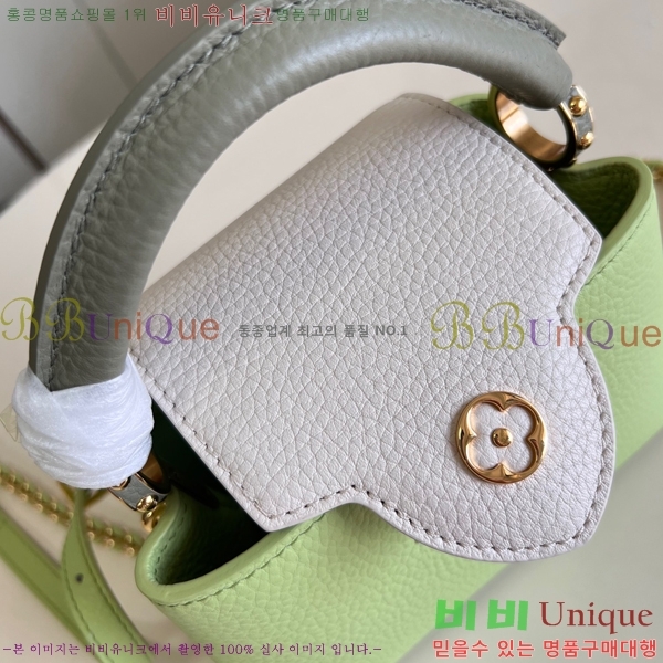 #���̺��� īǶ�� �̴� M22916-100