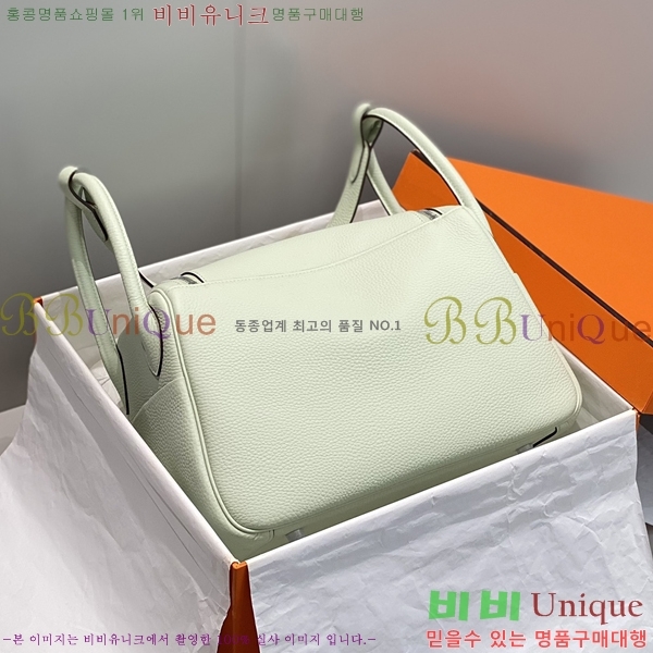 #�����޽� ����� 30 KH4688-302