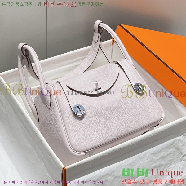  #�����޽� ����� 26 KH78592-303