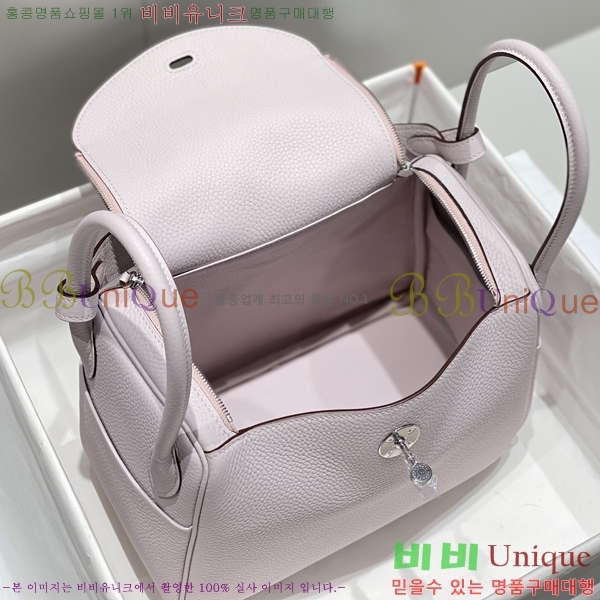  #�����޽� ����� 26 KH78592-303