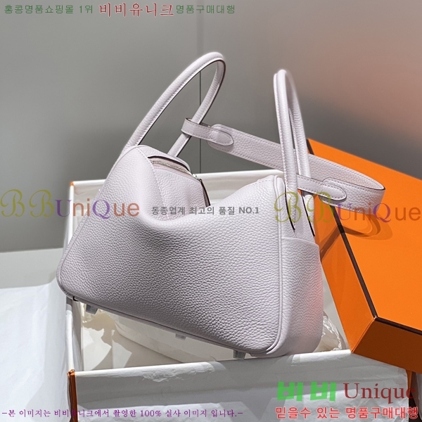  #�����޽� ����� 26 KH78592-303