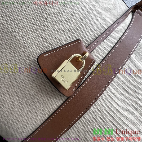 #������ Ʈ������ Ʈ������ ���� ź 190672-102