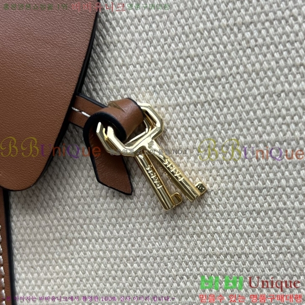 #������ Ʈ������ Ʈ������ ���� ź 190672-102