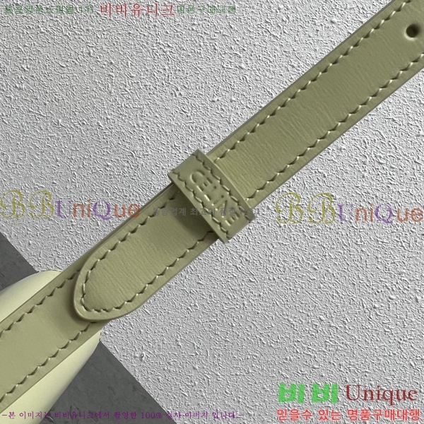 #������ ƾ Ʈ�������� 188423-7 ������-520�����롽