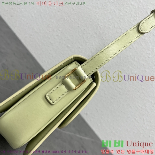 #������ ƾ Ʈ�������� 188423-7 ������-520�����롽