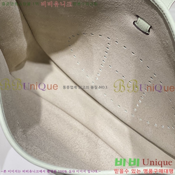 #�����޽� ������ 29 HE78139-42