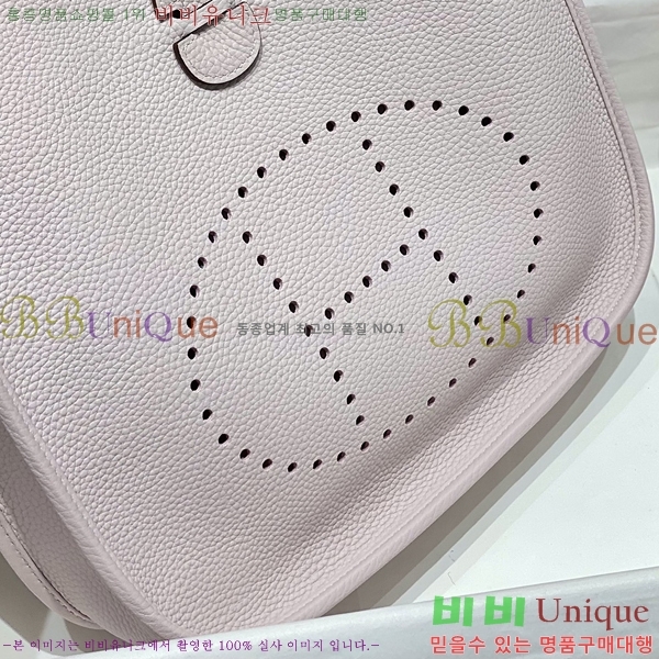 #�����޽� ������ 29 HE78139-43