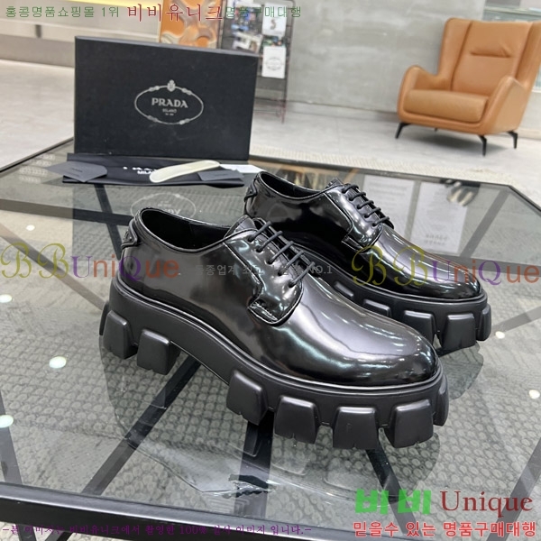 ���� ����� ���� P000162