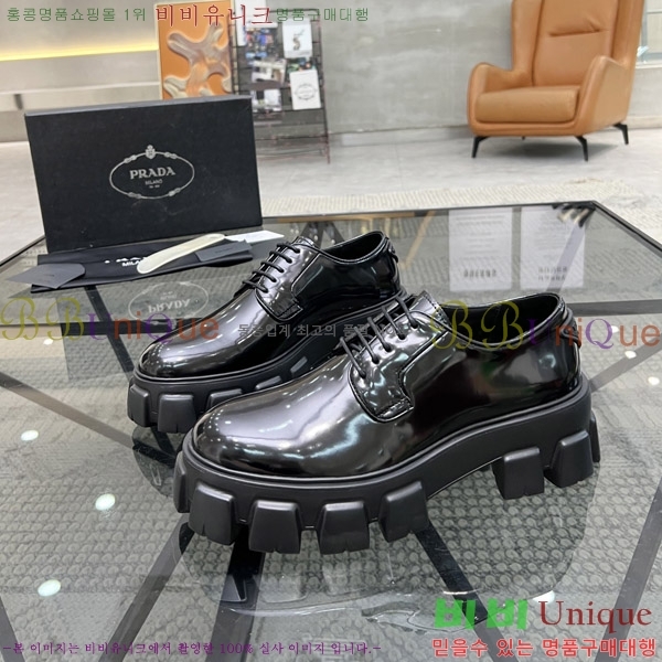 ���� ����� ���� P000162