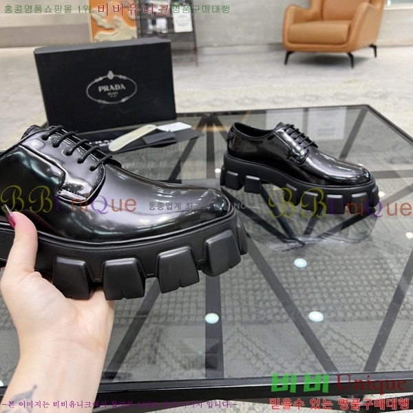 ���� ����� ���� P000162