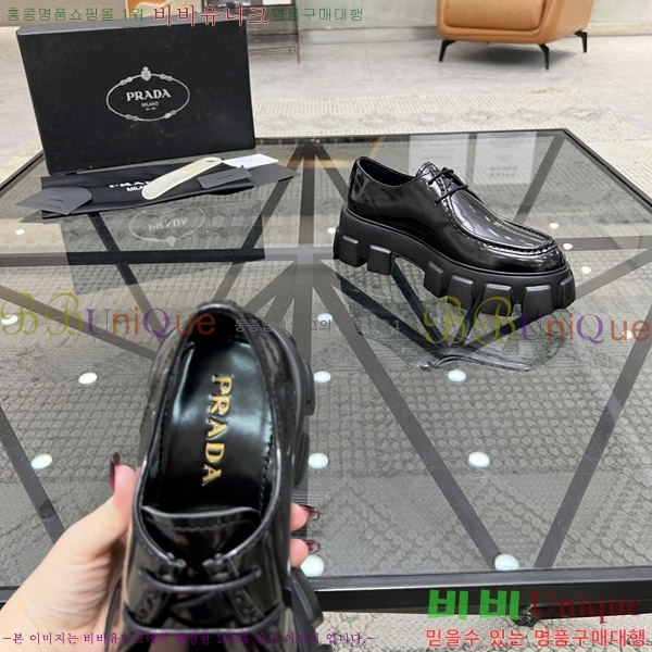 ���� ����� ���� P000160