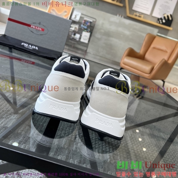 ���� ����� ����Ŀ�� P000258