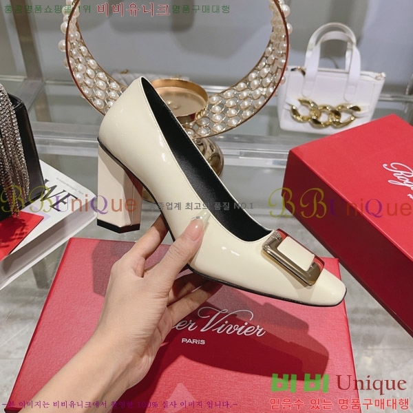 ������� ��Ŭ ������ RV99251-2 �� 8.5cm