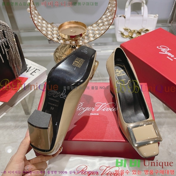 ������� ��Ŭ ������ RV99251-1 �� 8.5cm