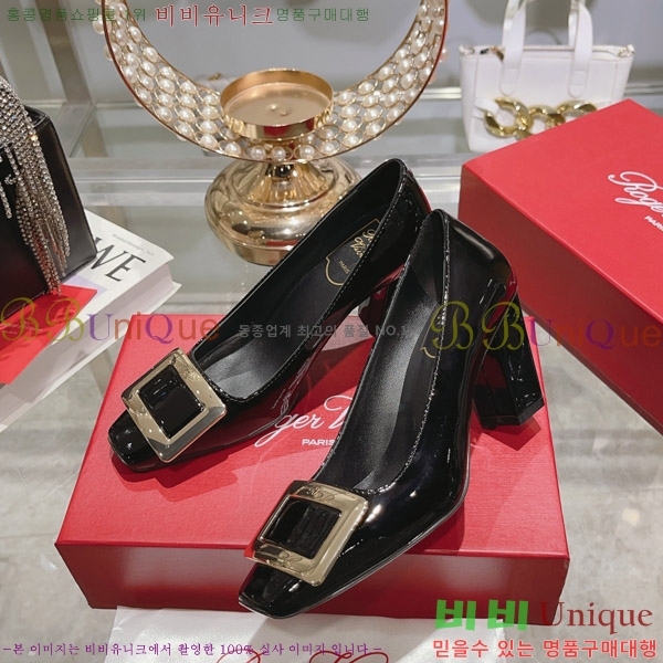 ������� ��Ŭ ������ RV99251-3 �� 8.5cm