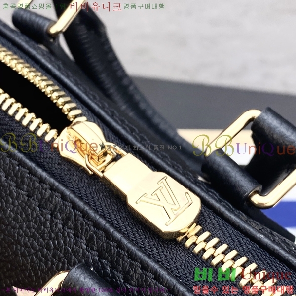 #���̺��� ���� ���ǵ� M81456-100 ����