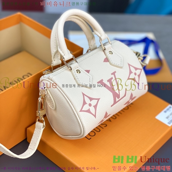 #���̺��� ���� ���ǵ� M81913-100