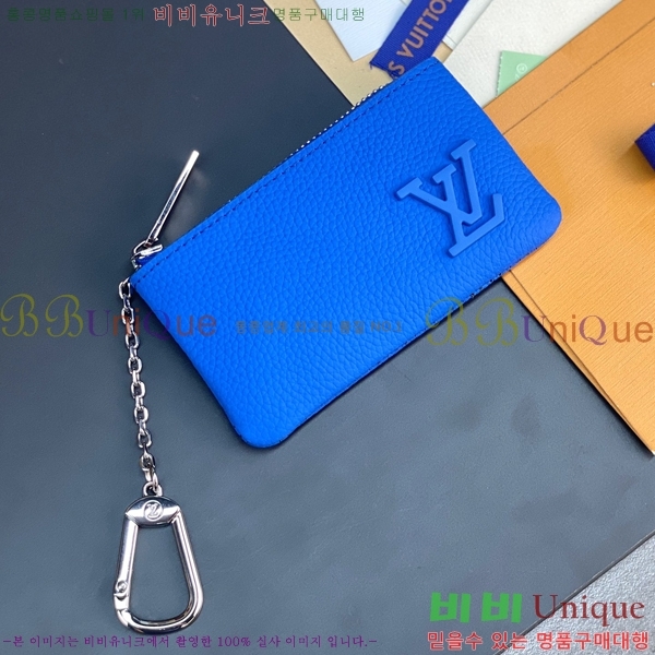 #���̺��� ����Ʈ Ŭ�� M81031-102