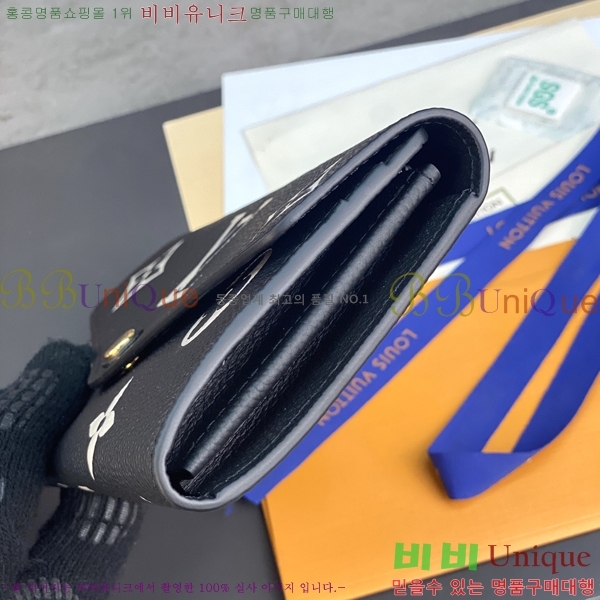 #���� ���� ��� ���� M81049-101