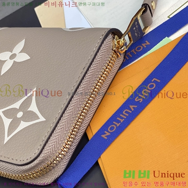 #���̺��� ���� ���� M69794-100