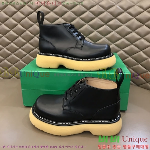 ���װ�����Ÿ ����ž/����Ŀ�� 90957-1��������