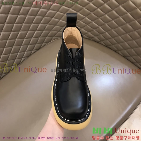 ���װ�����Ÿ ����ž/����Ŀ�� 90957-1��������