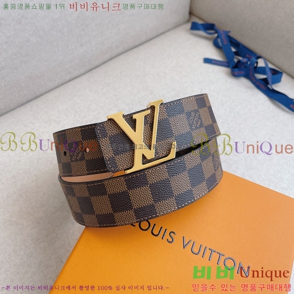 #���̺��� ���� ��Ʈ 15L2339229-2 ��4cm