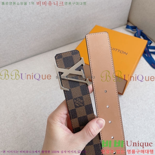 #���̺��� ���� ��Ʈ 15L2339229-1 ��4cm