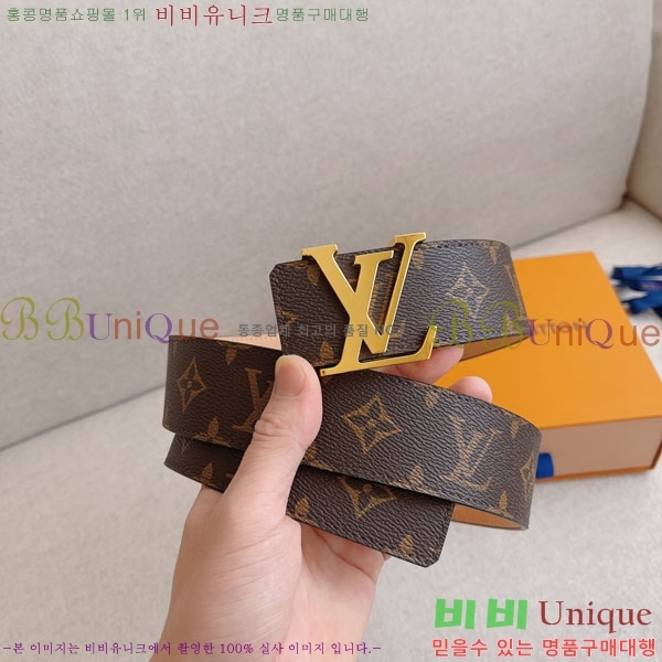 #���̺��� ���� ��Ʈ 15L2339228-3 ��4cm