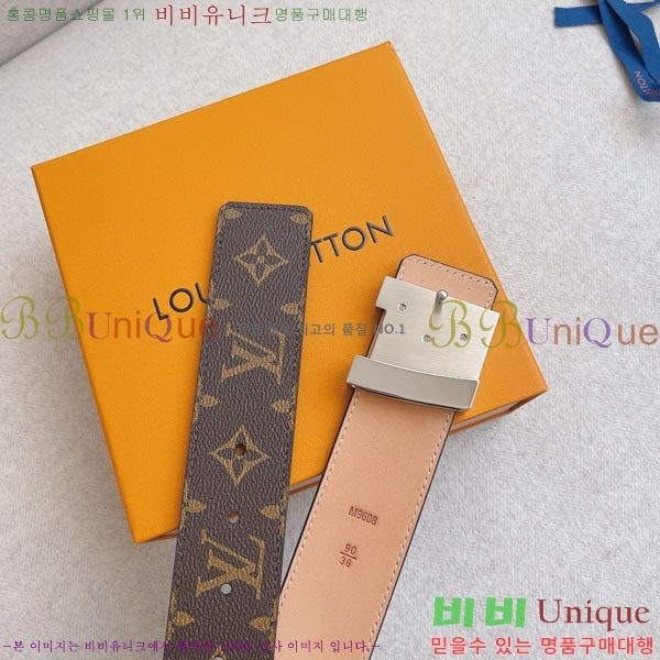 #���̺��� ���� ��Ʈ 15L2339228-1 ��4cm