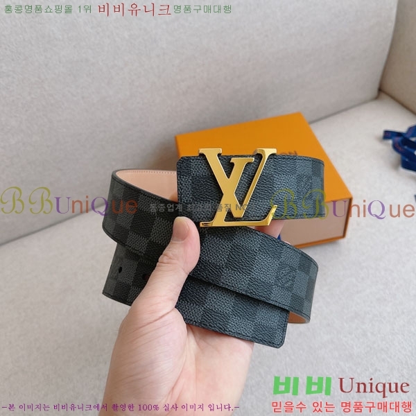 #���̺��� ���� ��Ʈ 15L23392210-2 ��4cm