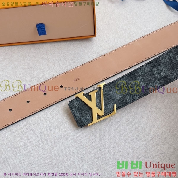 #���̺��� ���� ��Ʈ 15L23392210-2 ��4cm