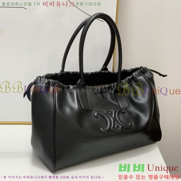 ������ ī�ٽ� ��ο콺Ʈ�� ���� ��Ʈ�� 6626-1