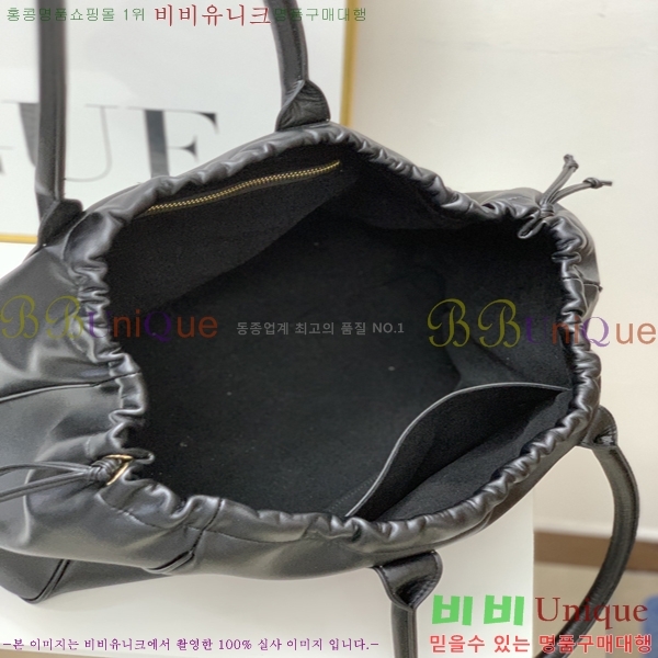 ������ ī�ٽ� ��ο콺Ʈ�� ���� ��Ʈ�� 6626-1