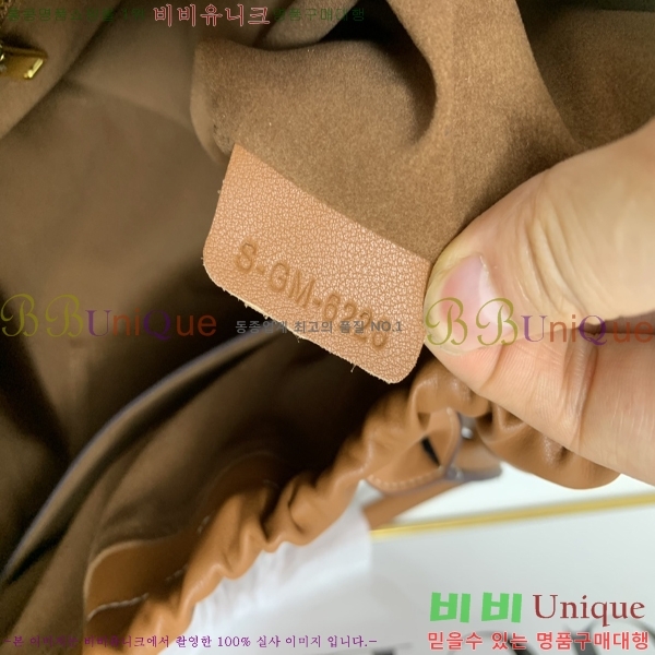 ������ ī�ٽ� ��ο콺Ʈ�� ���� ��Ʈ�� 6626-2