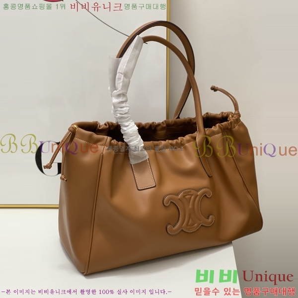 ������ ī�ٽ� ��ο콺Ʈ�� ���� ��Ʈ�� 6626-2