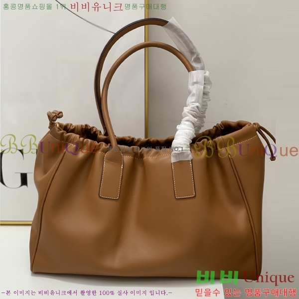 ������ ī�ٽ� ��ο콺Ʈ�� ���� ��Ʈ�� 6626-2