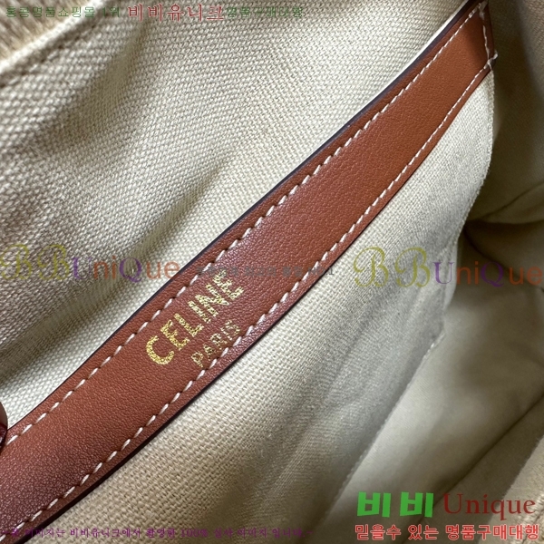 ������ ī�ٽ� ��ο콺Ʈ�� ���� ��Ʈ�� 6626-4