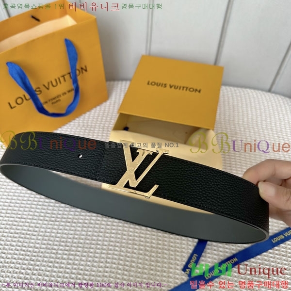 #���̺��� ���� ��Ʈ 16L2339227-2 ��4cm