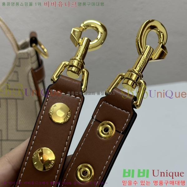 ������ Ʈ������ �ƹٹ� 26CE239652-6