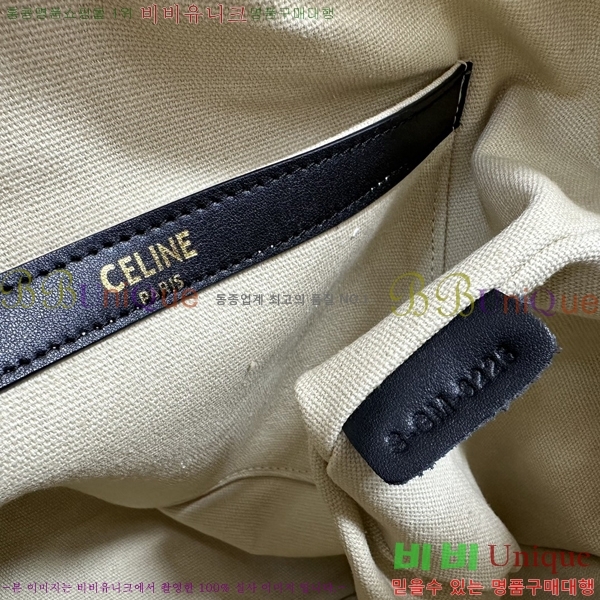 ������ ī�ٽ� ��ο콺Ʈ�� ���� ��Ʈ�� 6626-3