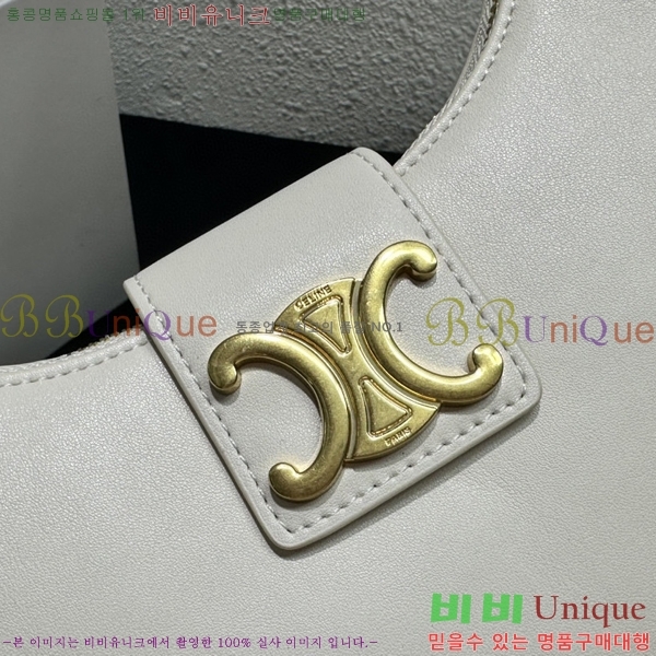 ������ Ʈ������ �ƹٹ� 26CE239652-1