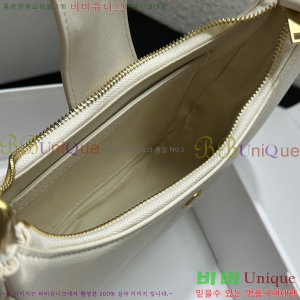 ������ Ʈ������ �ƹٹ� 26CE239652-1