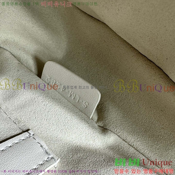 ������ Ʈ������ �ƹٹ� 26CE239652-1