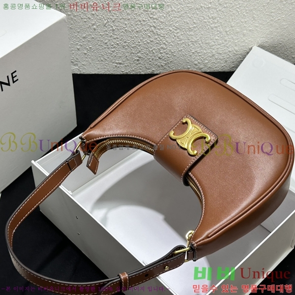 ������ Ʈ������ �ƹٹ� 26CE239652-2