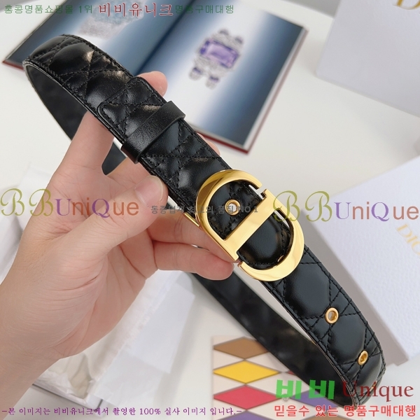 #��� 30 ������ ��Ʈ 30mm 24D239633-1